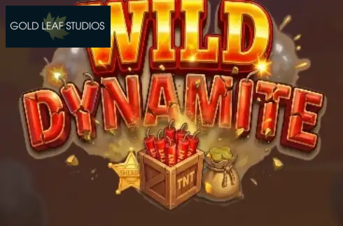 Wild Dynamite